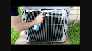 آموزش تعمیر کولر گازی اینورتر/118 فایل_09130919448