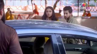 قسمت ۱۰۵۴ سریال پرواز