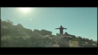 دانلود فیلم Sicario 2018 با کیفیت عالی و زیرنویس فارسی