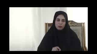 شهید مرتضی حسین پور  معروف به حسین قمی