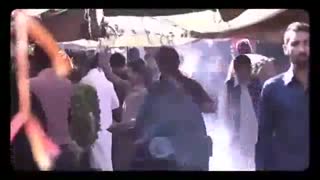 دانلود فیلم شعله ور