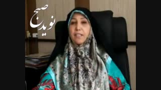 فرحناز مینایی پور :راهکار هایی برای ارتقا دختران و زنان فرهنگی