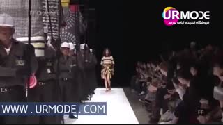 سویشرت و هودی السی وایکیکی | خرید اینترنتی سویشرت | فروشگاه اینترنتی لباس