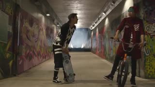 قسمت هشتم مینی سریال کره ای شوالیه رویایی Dream Knight با بازی همه اعضای گات سون Got7 + زیرنویس فارسی