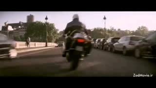 تریلر ماموریت غیرممکن 6