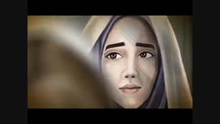 یادی از شهدا