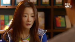 قسمت چهاردهم سریال کره ای مامان عصبانی