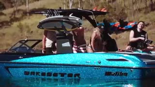 نانو سرامیک بدنه خودرو سیستم ایکس- SYSTEM X