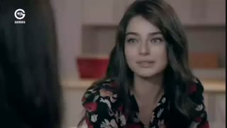 دانلود قسمت 38 سریال جدید مریم با دوبله فارسی