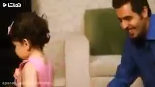 روش تربیت کودک از دید مشاوره خانواده