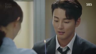 قسمت 27 و 28 سریال کره ای قاضی محترم 2018 Your Honorبا بازی یون شی یون و لی یو یونگ + زیرنویس فارسی آنلاین