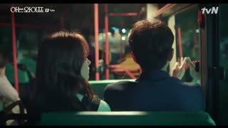 قسمت چهاردهم سریال کره ای همسر آشنا 2018 Familiar Wife با بازی جی سانگ و N ( عضو گروه VIXX ) + زیرنویس فارسی آنلاین