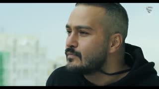 سریال زیبای ممنوعه قسمت یک