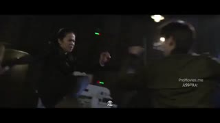 قسمت نوزدهم سریال چینی دوره کامبرین+کامل +زیرنویس آنلاین Cambrian Period 2017