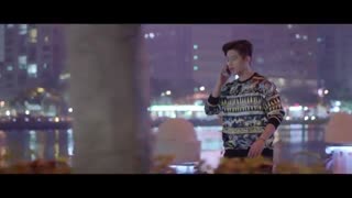 قسمت بیستم سریال چینی دوره کامبرین+کامل +زیرنویس آنلاین Cambrian Period 2017