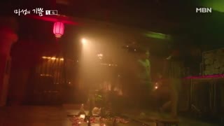 قسمت اول سریال کره ای شادی شیطانی+زیرنویس چسبیده +زیرنویس آنلاین +کامل Devilish Charm 2018  با بازی چوی جین هیوک