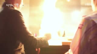 قسمت دوم سریال کره ای شادی شیطانی+زیرنویس چسبیده +زیرنویس آنلاین +کامل Devilish Charm 2018 با بازی چوی جین هیوک