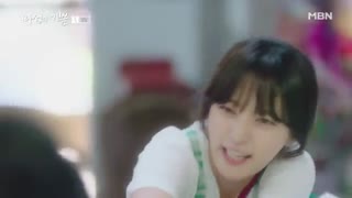 قسمت سوم سریال کره ای شادی شیطانی+زیرنویس چسبیده +زیرنویس آنلاین +کامل Devilish Charm 2018 با بازی چوی جین هیوک