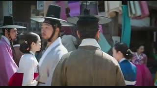 فیلم کره ای خیاط سلطنتی +زیرنویس +کامل +کیفیت بالا The Royal Tailor 2014  با بازی پارک شین هه