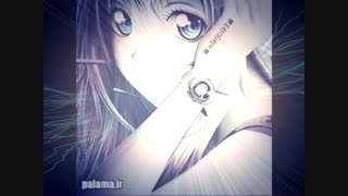 گل پونه های وحشی دشت امیدم :|