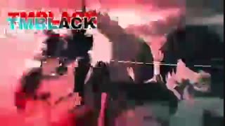Music anime