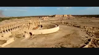 دانلود فیلم به وقت شام با لینک مستقیم