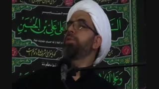 عزاداری وسخنرانی در ماه محرم بعداز نماز مغرب وعشا در مسجدجامع مهربان97