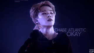 ❤..i_love_jimin~...(ت |:)