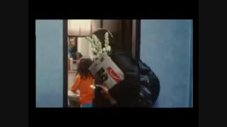 قسمت سه ممنوعه |[سریال ممنوعه][کامل][دانلود][16+]