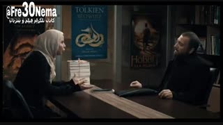 دانلود رایگان فیلم چراغ های ناتمام|چراغ های ناتمام|full hd|hq|4k|hd|1080p|720p|480p|فیلم چراغ های ناتمام