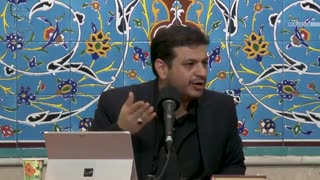 Raefipour-Zarfiathaye_Tamadon_Sazie_Ashura-J2-Tehran-1397.06.21-[www.MahdiMouood.ir]