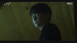 قسمت بیست و هفتم و بیست و هشتم سریال کره ای زمان 2018 با بازی کیم جونگ هیون و سوهیون عضو گرلزجنریشن + زیرنویس فارسی چسبیده