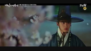 تیزر سریال شوهر صد روزه با بازی کیونگسو exo