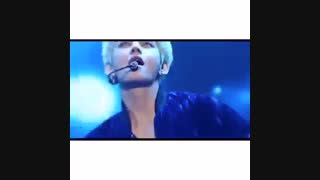 دوستااااااااان کاپلمو یادم رفته بود...دنبال کنید کانالشو