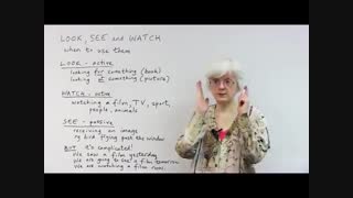 مجموعه فیلم های آموزش زبان Engvid به صورت کامل_www.118file.com