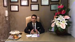 دندانپزشک خوب در کرج