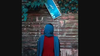 فال قهوه