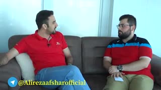 تاثیر کلاس کنکور در موفقیت در کنکور