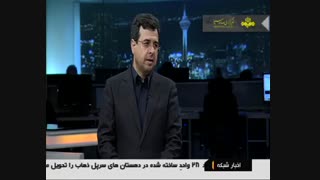 ترخیص کالا از گمرک