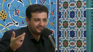 Raefipour-Zarfiathaye_Tamadon_Sazie_Ashura-J3-Tehran-1397.06.22-[www.MahdiMouood.ir]