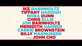 دانلود فیلم The Oath 2018