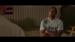 دانلود فیلم Indivisible 2018