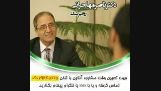 لجبازی و مشکلات رفتاری کودکان