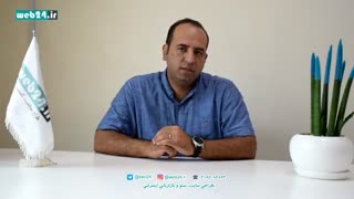 گوگل آنالیتیکس و گوگل ادز چه کاربردی دارند؟