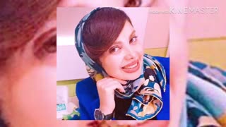 آموزش فروش و بازاریابی