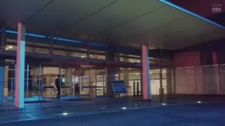 سریال ژاپنی "زندگی نهایی - Final Life" **با بازی تمین از گروه شاینی** با زیرنویس فارسی _قسمت سوم"3"-