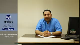 در فصل تابستان چه مقدار آب بنوشیم ؟