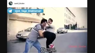 آخریــن نذری:|.خخخخ