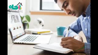 چگونه یک کسب و کار جدید راه اندازی کنیم – قسمت دوم