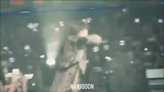 [مومنت خوشگل از شوگا ]